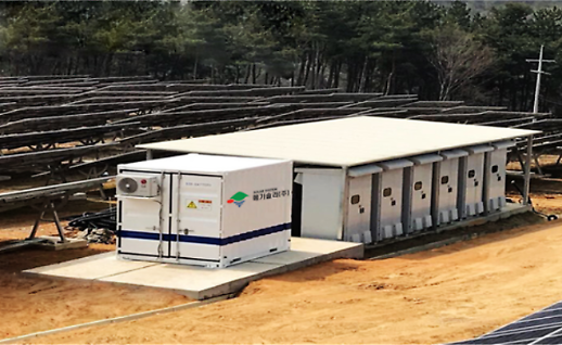 ​[ESS점검]ESS 화재에 시장 침체 우려…신뢰 회복방안 내놔야