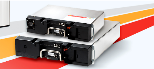 [ESS점검]ESS화재 원인 두고 정부vs기업 책임공방