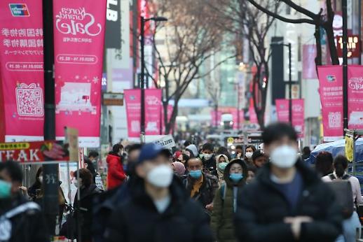 [감염병, 학습효과의 힘] 알잖아요, 내 건강은 내가 지켜야죠