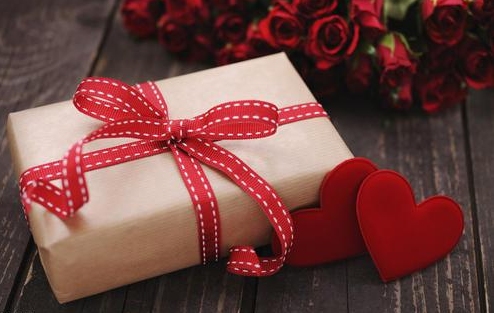 调查：六成韩国人打算网购情人节礼物