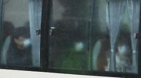 Tất cả 147 người di tản từ Vũ Hán đợt 3 đều cho kết quả âm tính với coronavirus