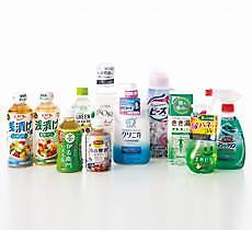 [NNA] 日 군제, 베트남 플라스틱 필름 공장 가동 개시