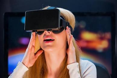 [NNA] 타이완 HTC, 일본계 2개사에 VR 기술 제공