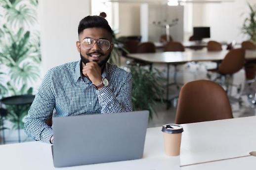 [대세는 인도] 인도계 CEO, 리더십·실력·글로벌 감각 등 어우러져