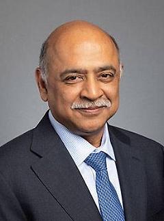 [대세는 인도] IBM·구글 등 글로벌 IT기업에 인도계 CEO 열풍