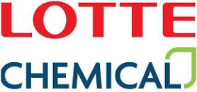 Lotte Chemical officially launches joint venture with GS Energy  