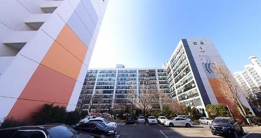 [아파트부자들] 무일푼으로 내 집 마련+재건축 투자 성공한 37세 직장인