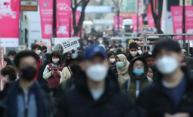 ​[혁신기업도 속수무책]이노비즈 中企 80% “코로나19 대응책 없어”