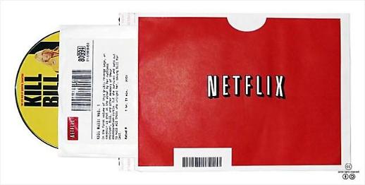 [구독의 시대 열리나] ① 넷플릭스, 스포티파이... 구독의 시대 리더들