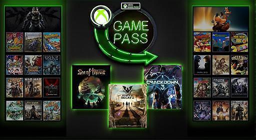 [구독의 시대 열리나] ② 영화, 음악을 넘어 게임, 소설로 향하고 있는 구독 서비스