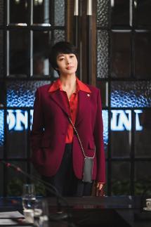 [기획] 2020 상반기 드라마 키워드는 여풍···여성 캐릭터 돋보이는 드라마 줄잇는다