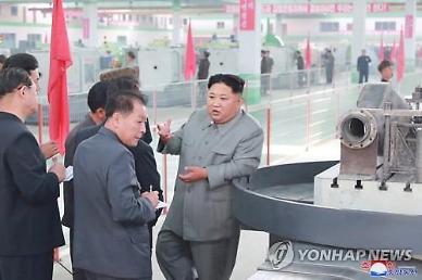 [한반도 新경제구상] ②남북 ‘北 스마트시티’ 공동 실현 가능할까