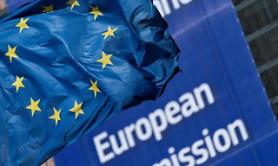 Chủ tịch Eurogroup "Covid19 chỉ có tác động nhất thời đối với kinh tế châu Âu"