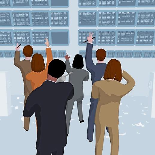 [끝나지 않은 라임사태] 자산운용사 내부통제 여전히 엉망