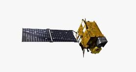 S. Korea successfully launches third geostationary satellite for air pollution monitoring