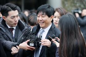 Court exonerates S. Koreas app-based mobility service Tada
