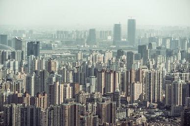 아파트 원하는데 오피스텔 공급...대책효과 제한적