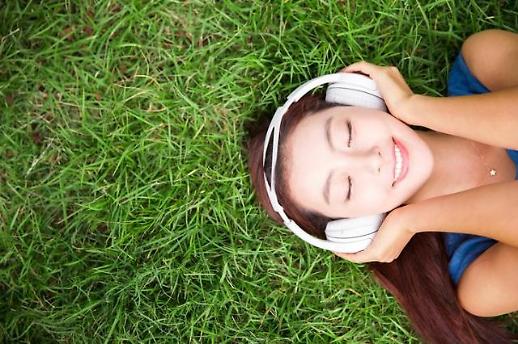 ​[나 혼자 산다①] 10가구 중 3가구는 1인 가구...우리 사회 대세로 우뚝 서다 