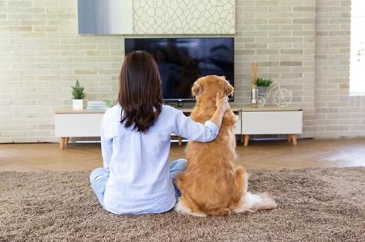 ​[나 혼자 산다②] 1인분 배달부터 1인용 정수기까지 블루오션