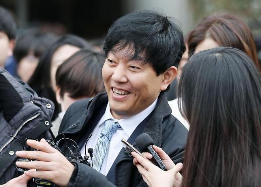 [모빌리티 혁신] 택시-모빌리티 업계 갈등에 자취 감춘 혁신