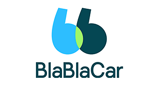 [모빌리티 혁신] 블라블라카와 전동 킥보드가 누비는 프랑스