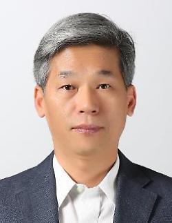 [위기의 LG폰, 이번엔 다르다] 이연모 MC본부장, 잔혹사 끊을까