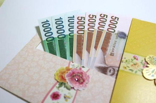 [2030 직장인 재테크 꿀팁] 예·적금 통장 통한 자산 관리? 새내기 직장인은 OK