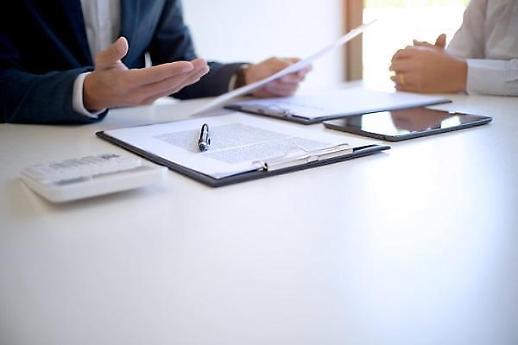 [2030 직장인 재테크 꿀팁] 사회초년생, 지갑 부담 줄여주는 카드 뭐가 있을까?