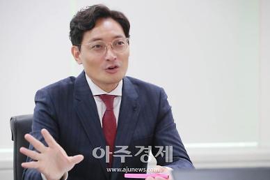 [아주초대석] 김성훈 한화자산운용 ETF팀장은