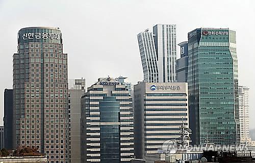 [MMF 사상최대] 세계경기 불확실성에 ‘돈맥경화’ 심화