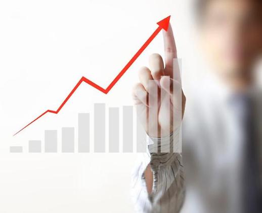 [MMF 사상최대] 증시 불안에 MMF 147조