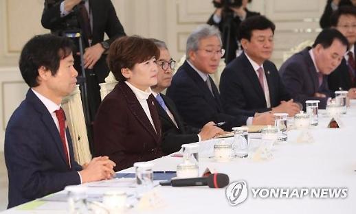 [코로나19가 바꾼 학교 풍경] ② 코로나19 사각지대 ‘학원’을 어찌하리오