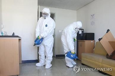 [코로나19가 바꾼 학교 풍경]③ 교육부, 중국 유학생 1000명 이상 대학 점검 시작···‘실효성 있나’