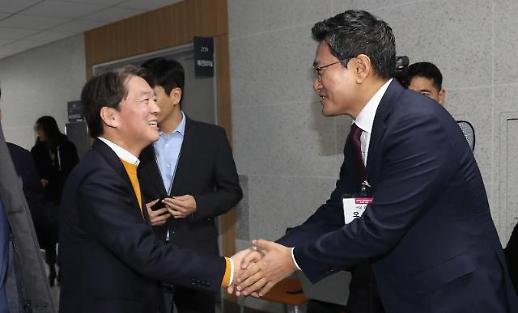 이해하면 무서운 사진(?), 이 시국에...