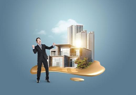 [안선영의 아주-머니] 경매로 내 집 마련? 이것 주의하세요