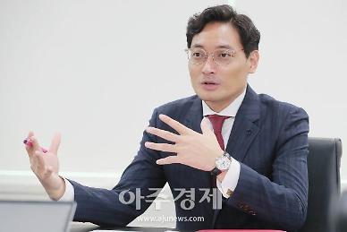 [아주초대석] ETF, 글로벌 증시 분산투자로 수익 극대화