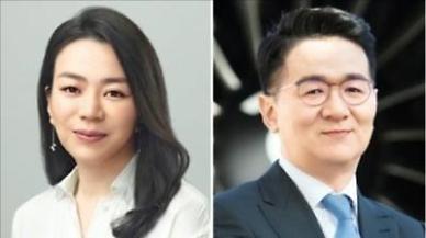 [한진칼 점입가경] 조원태 vs 조현아 양보 없는 지분분쟁.. 최후승자 시계제로 