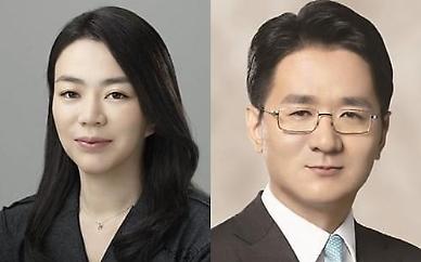 ​[한진칼 점입가경] 남매전쟁 따라 춤추는 주가