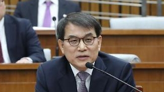 대법관 자리 법관 승진 코스 아니다