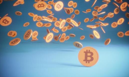 [무너지는 알트코인] ① 수천개 합쳐도 시장점유율 5%... 비트코인 외에는 거래가 없다