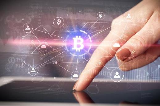 [무너지는 알트코인] ③ 기술·플랫폼 모두 갖춘 3기 알트코인 나와야 