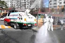 [Coronavirus] Petition wins public support for disintegration of troubled religious group