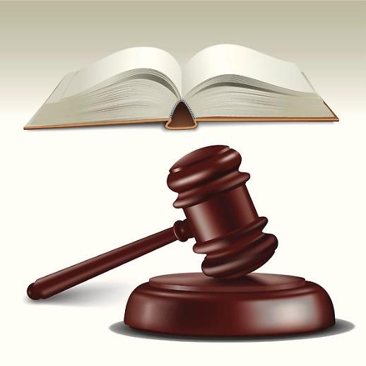 [주총 이젠 바꾸자] 주주권 확대 옳지만··· 기업 부담도 고려해야