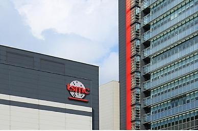 [NNA] TSMC, ST마이크로와 GaN개발 제휴