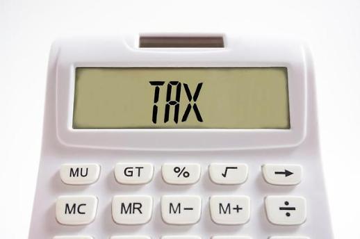 [부당한 부의 대물림]③ 소득주도성장 시도는 좋았지만....퍼주기식 한계 극명