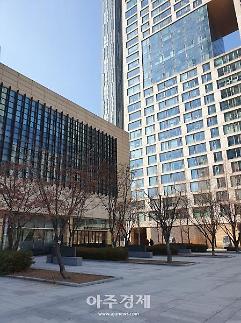 반사이익 보나…잠잠했던 인천 부동산, 과열 분위기에 들썩