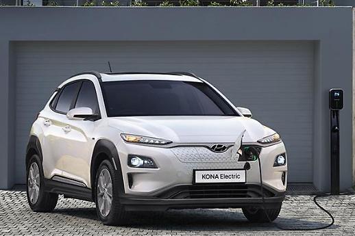 [NNA] 현대車 인도법인, EV 현지 생산 가속화 나서