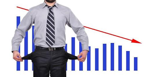 ​[부당한 부의 대물림]① 태어날때부터 부자는 정해져있다