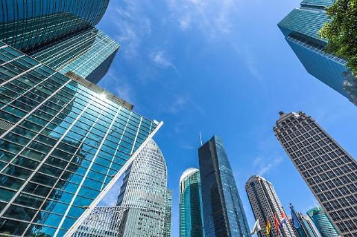 [금융사 억대 철밥통 깨지나] 호봉제 문제 많아 직무급제 도입 논의 활발