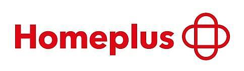 [단독] “이 시국에…” 홈플러스, ‘코로나 마스크’ 허위매물로 소비자 낚시